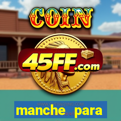 manche para simulador de voo